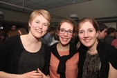 Photo CMP_IMG_5874.JPG